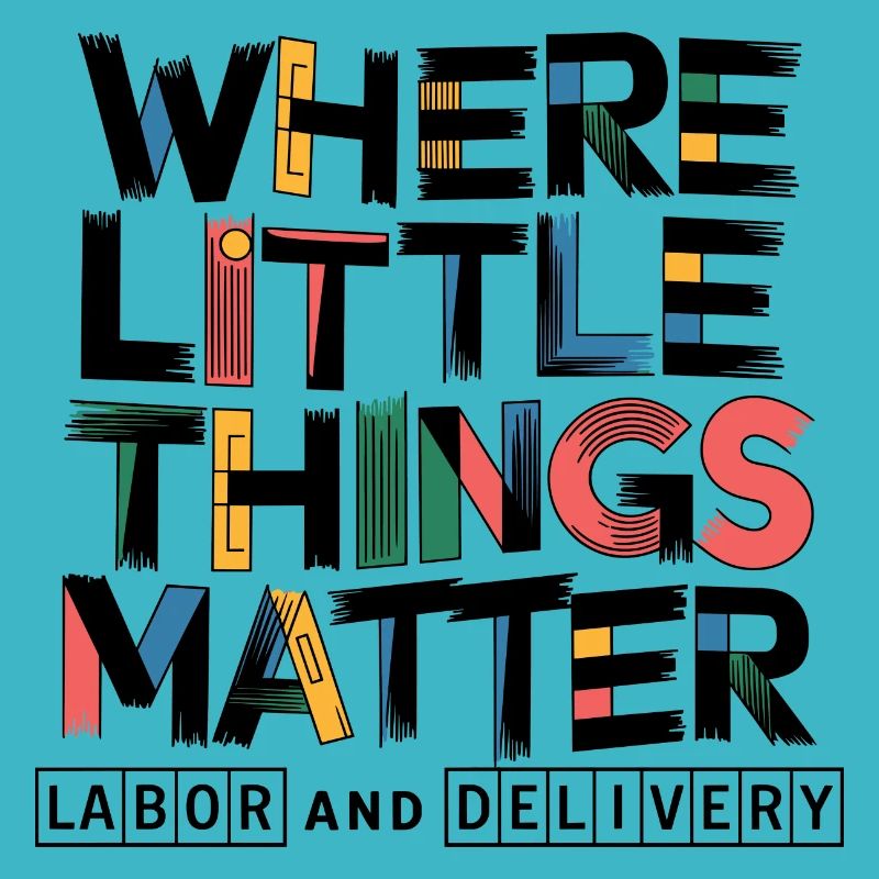 Chaque petit geste compte