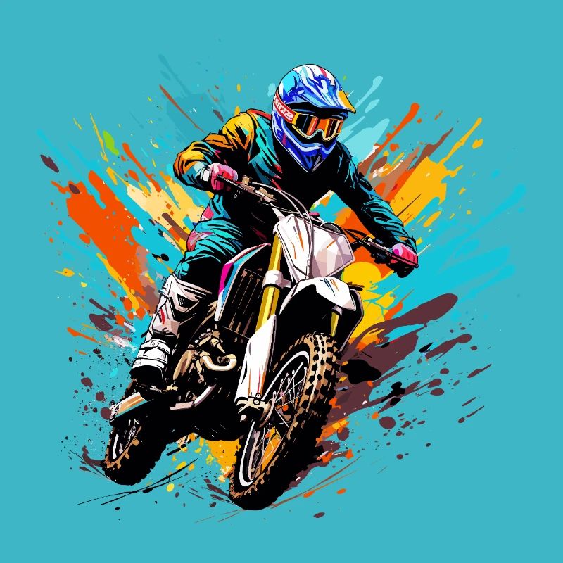 Motocross