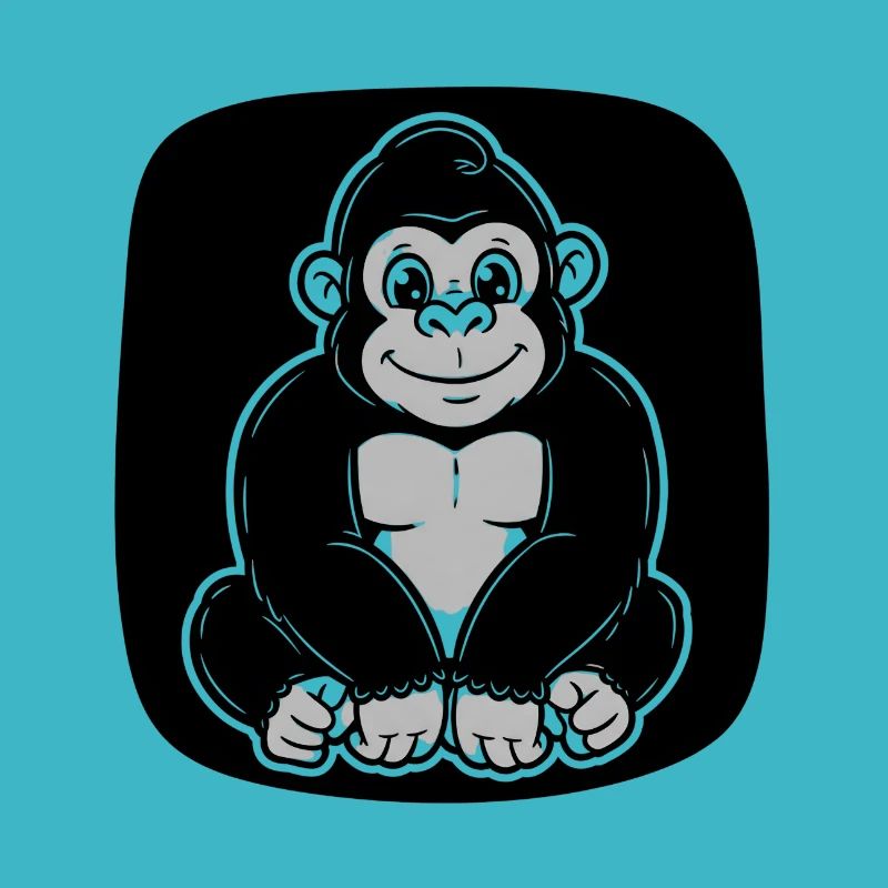 Gorilla