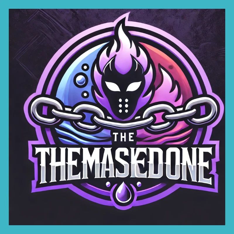 B5362ADB ED77 4908 94CF 321D3A5EA2A2