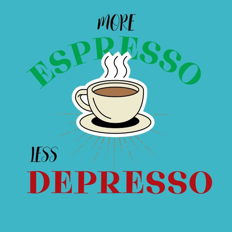Plus express