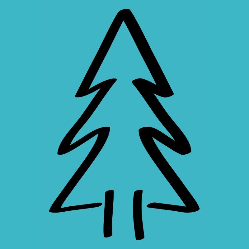 baum Tannenbaum Weihnachtsbaum Christbaum