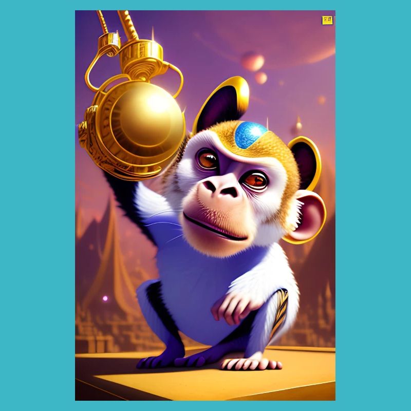 Singe cool