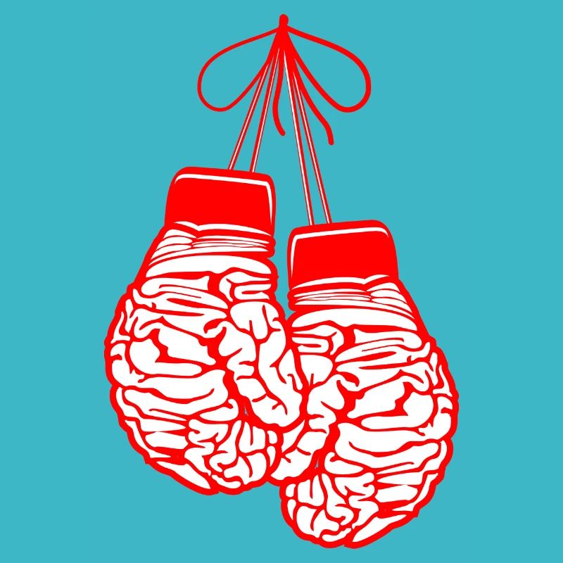brain gloves