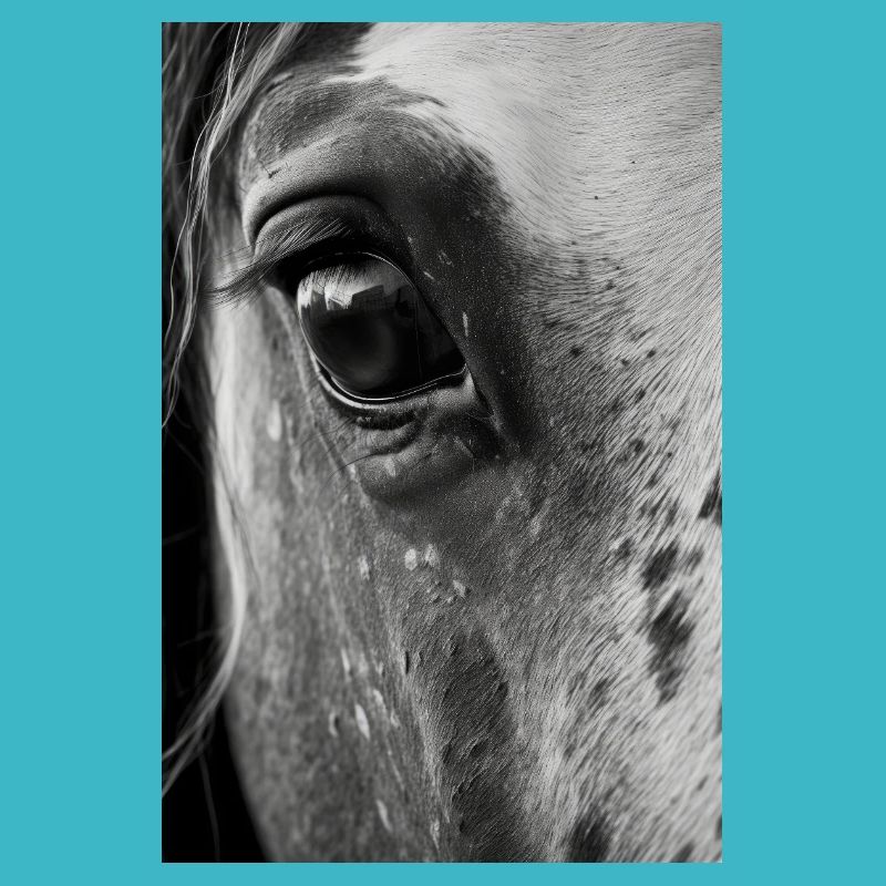 Équitation Équitation Équitation Équitation Saut d’obstacles