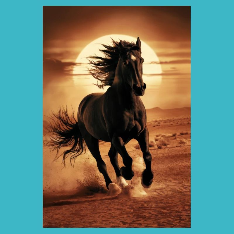 Équitation Équitation Équitation Saut d’obstacles