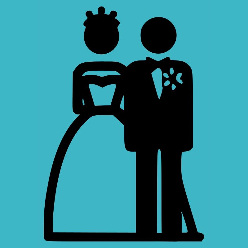 Married