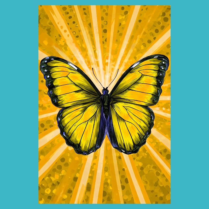 papillon