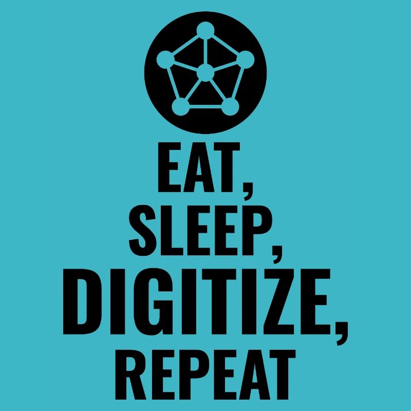 GIS Mapping Data Analysis Spatial Cartography