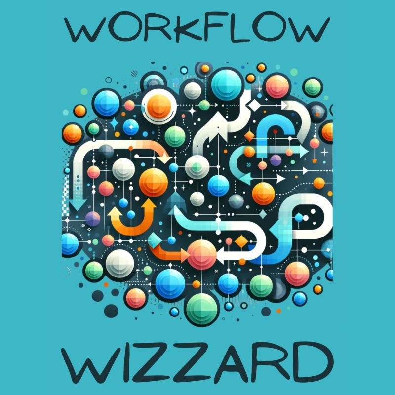 Workflow-Wizzard