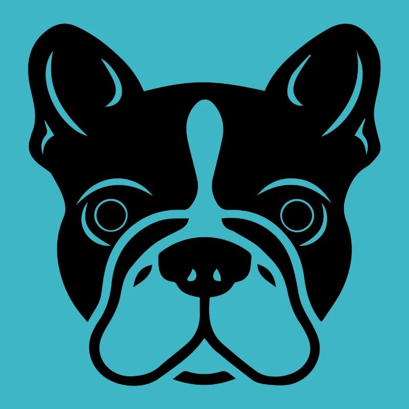 Bouledogue français