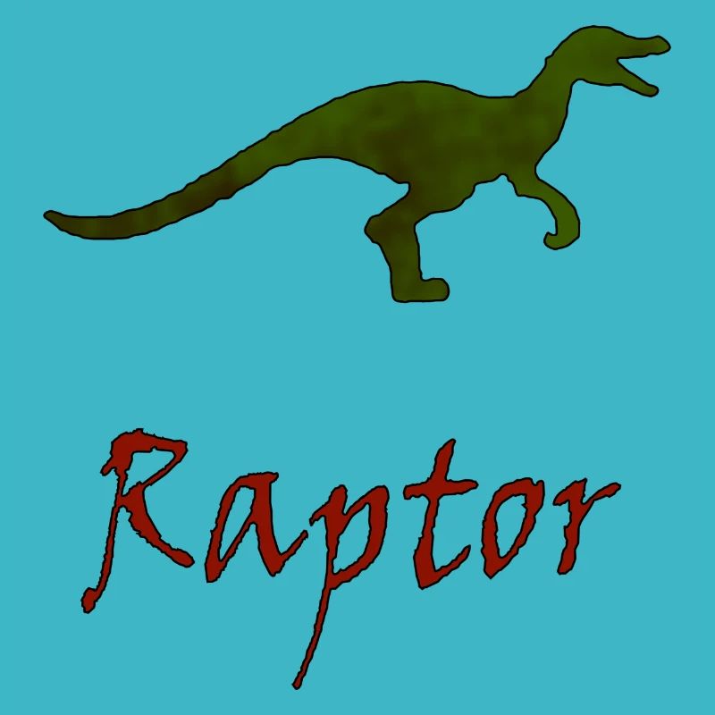 Rapace