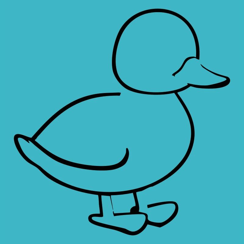 Ente