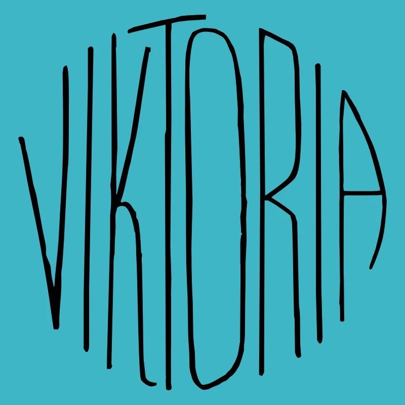 Victoria
