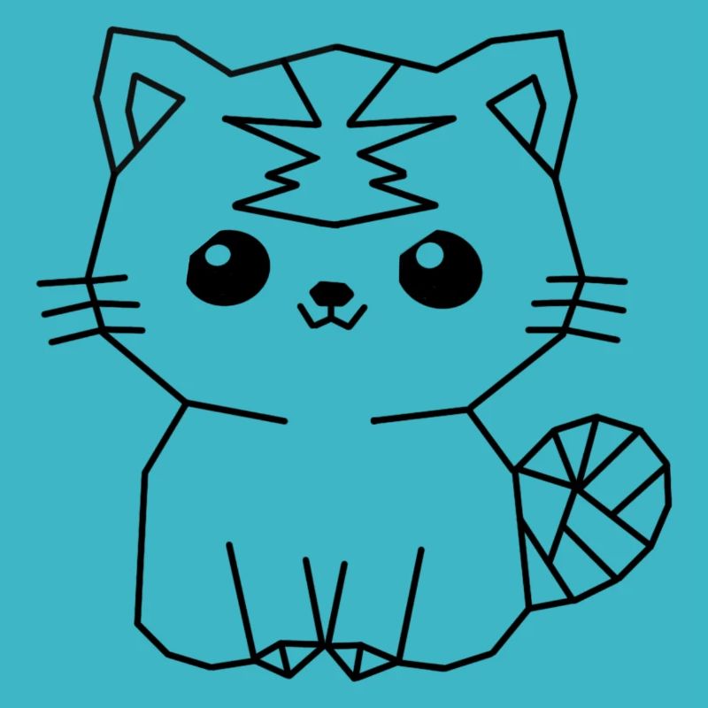 CHAT-POLY