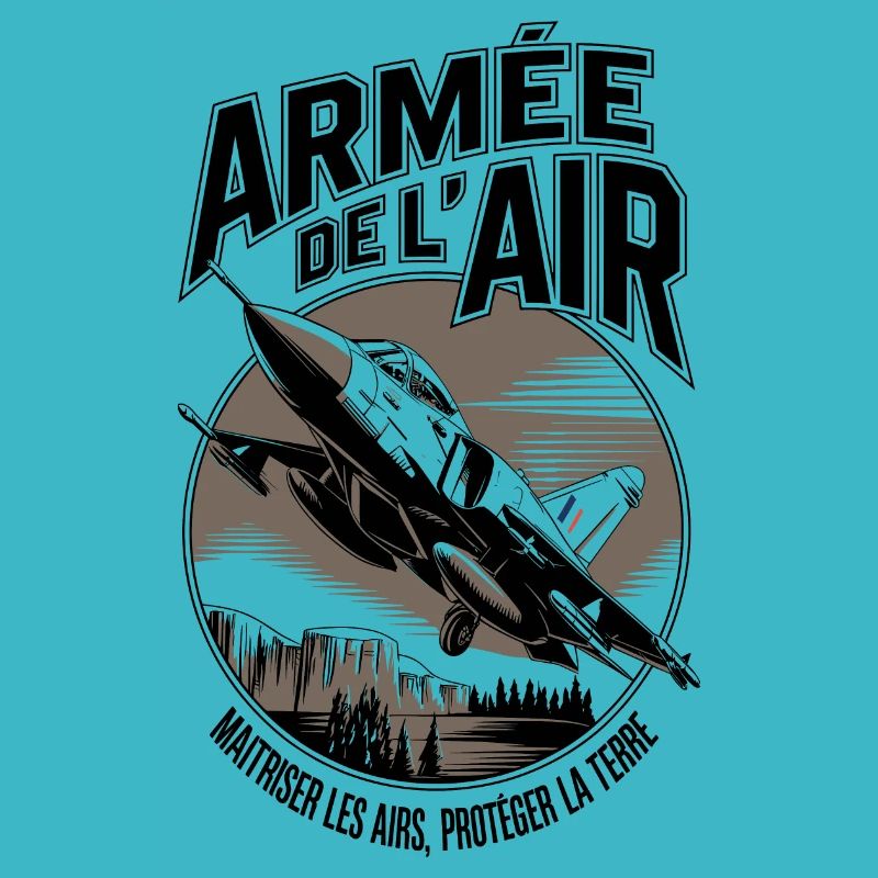 Armée de l'air
