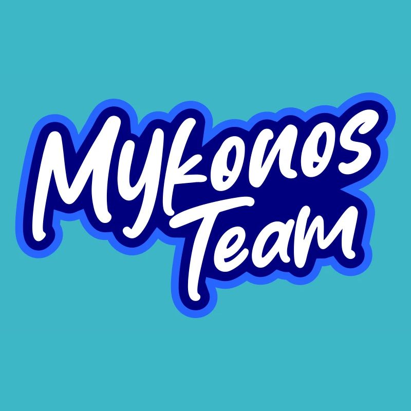 Mykonos Team