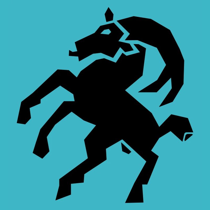 Steinbock
