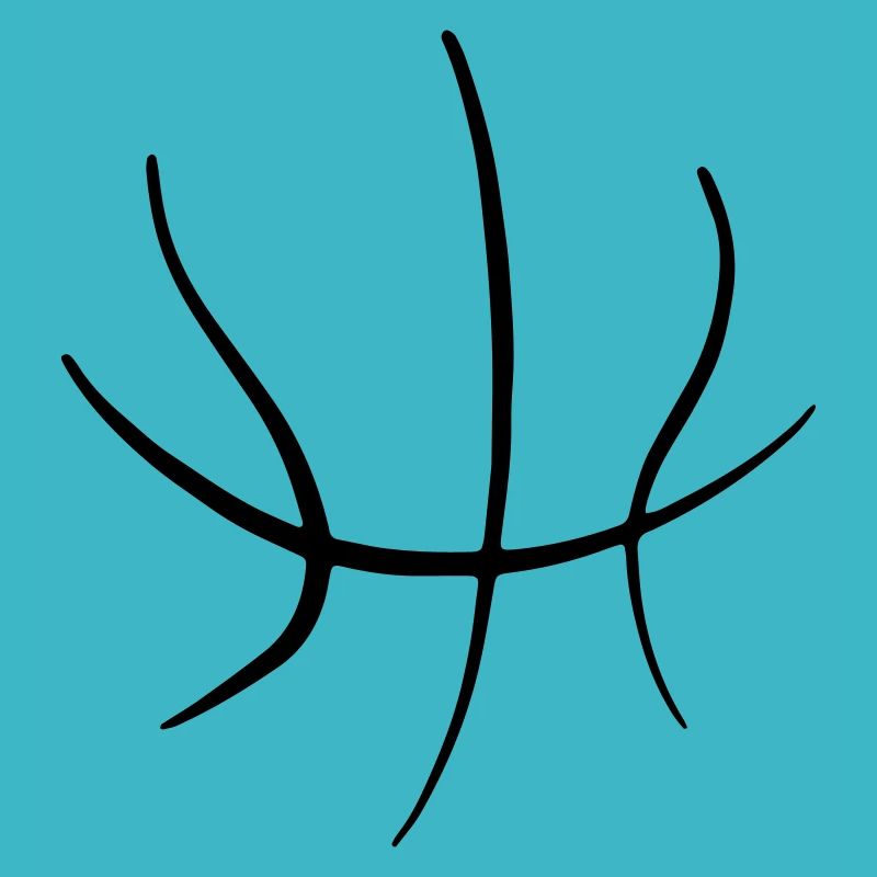 Basketbäll 06 Zeichenfläche 6