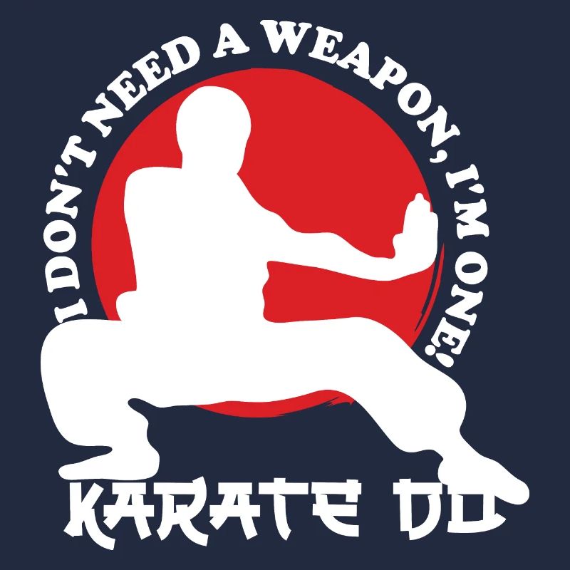 Karate-Do