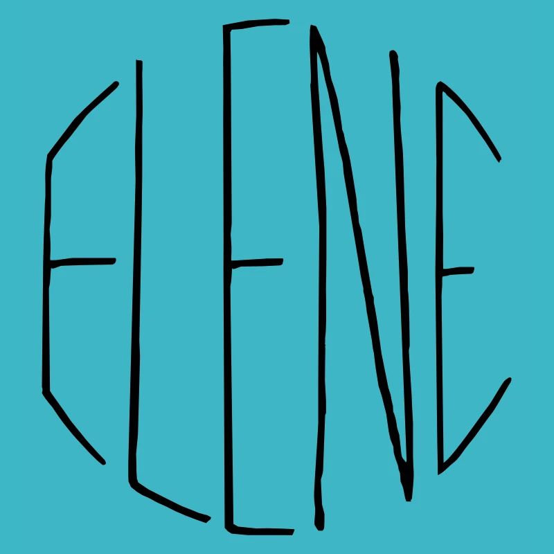 Elene