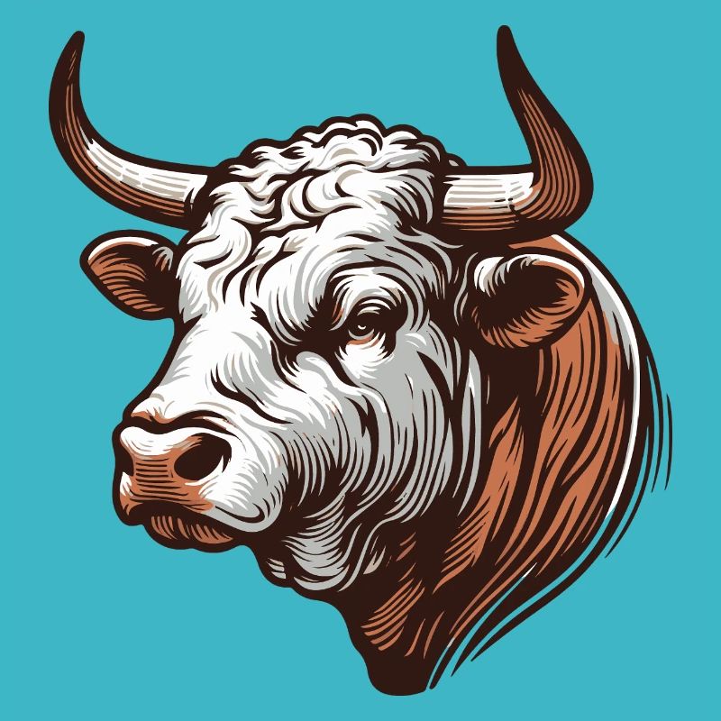 Stier
