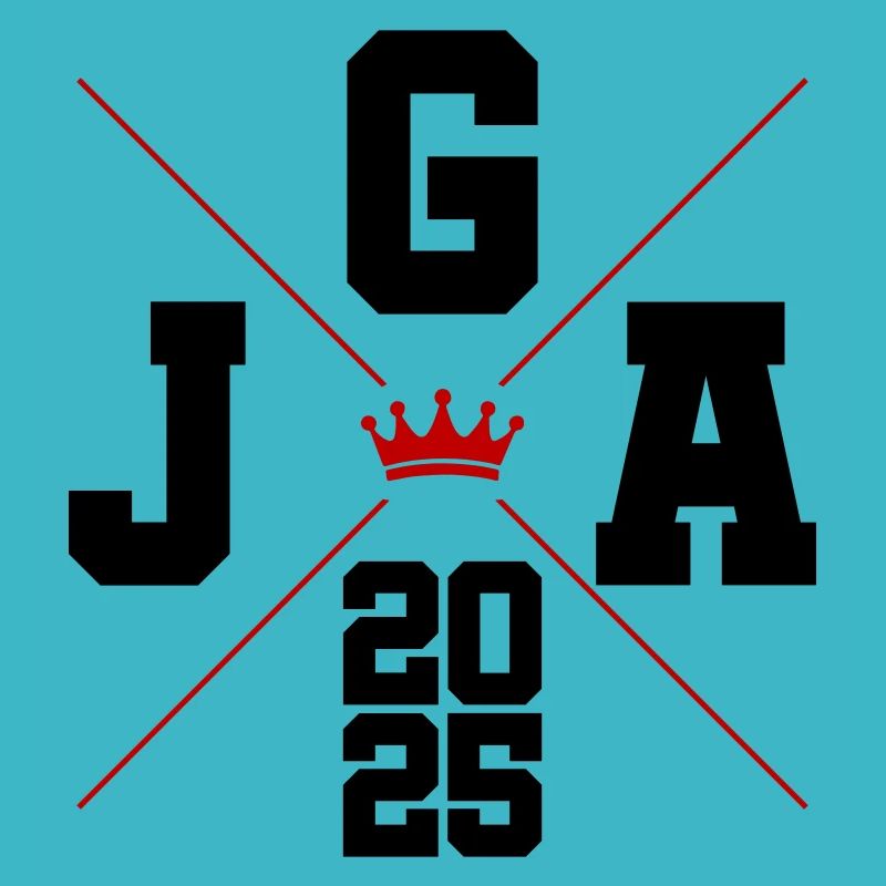 Jga 2025 Bachelor Party