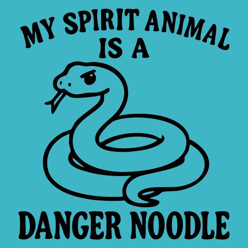 Serpent Animal