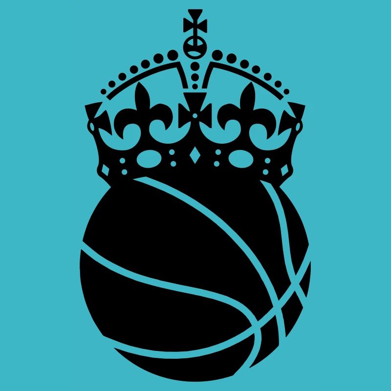 Basket King