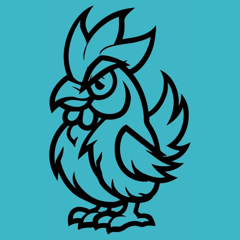 Coq