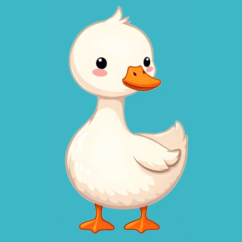 Goose