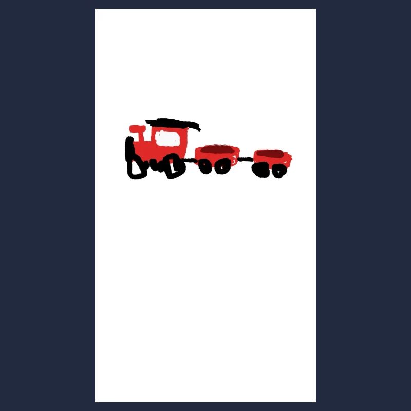 Eisenbahn