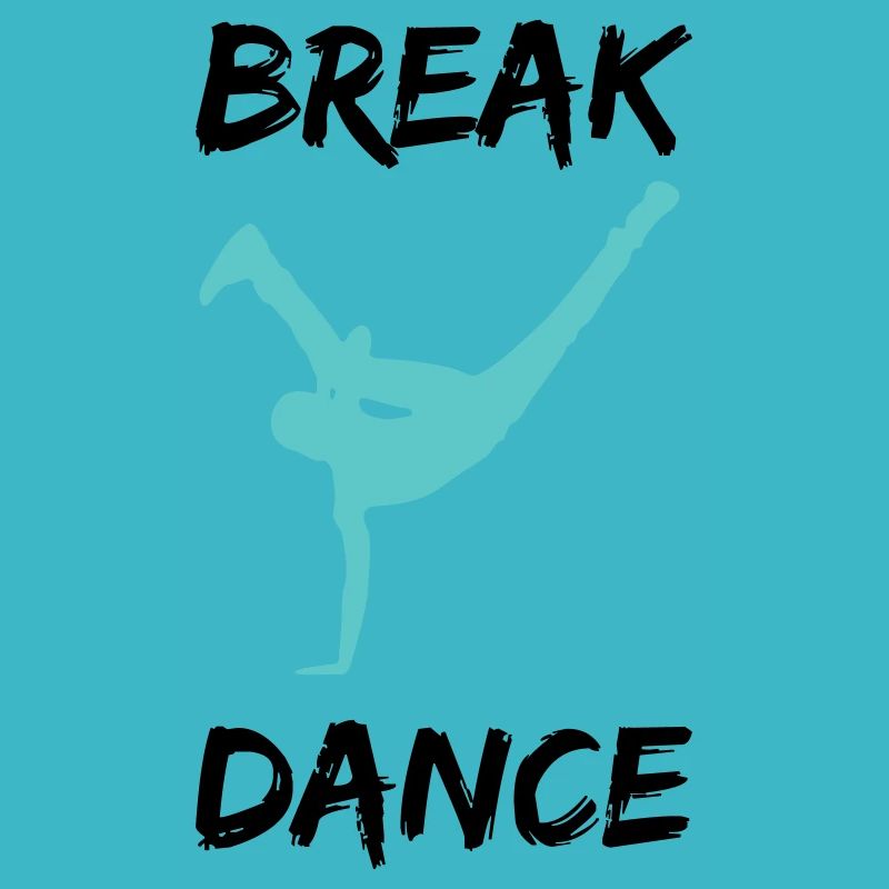 breakdancer bboy