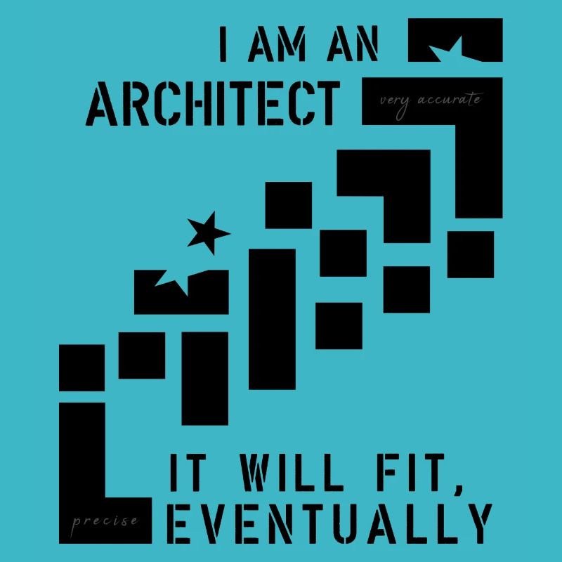 Architecte