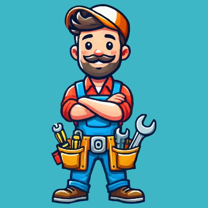 Craftsman