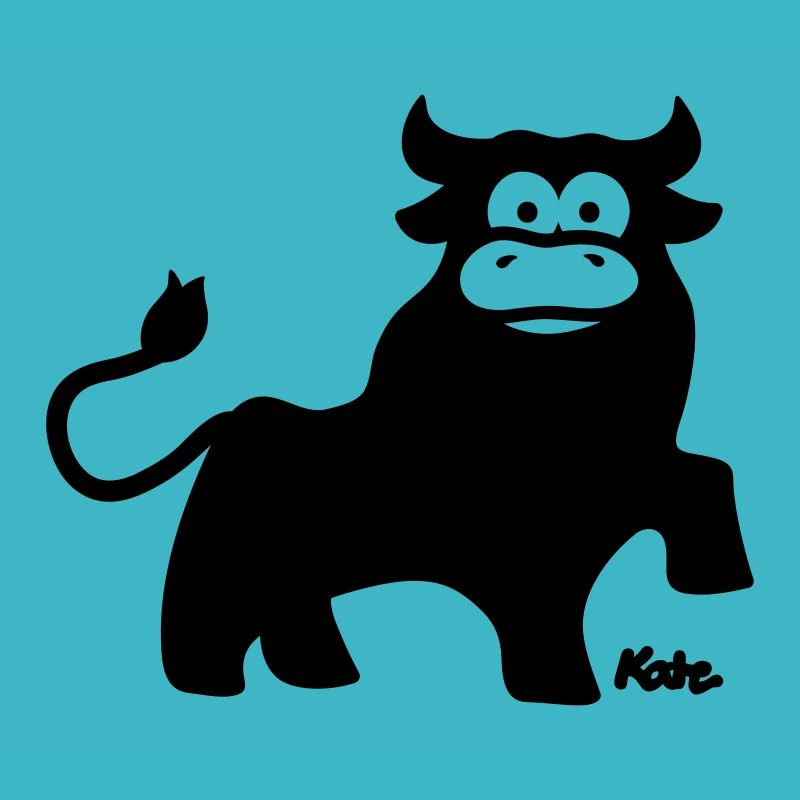 Taurus