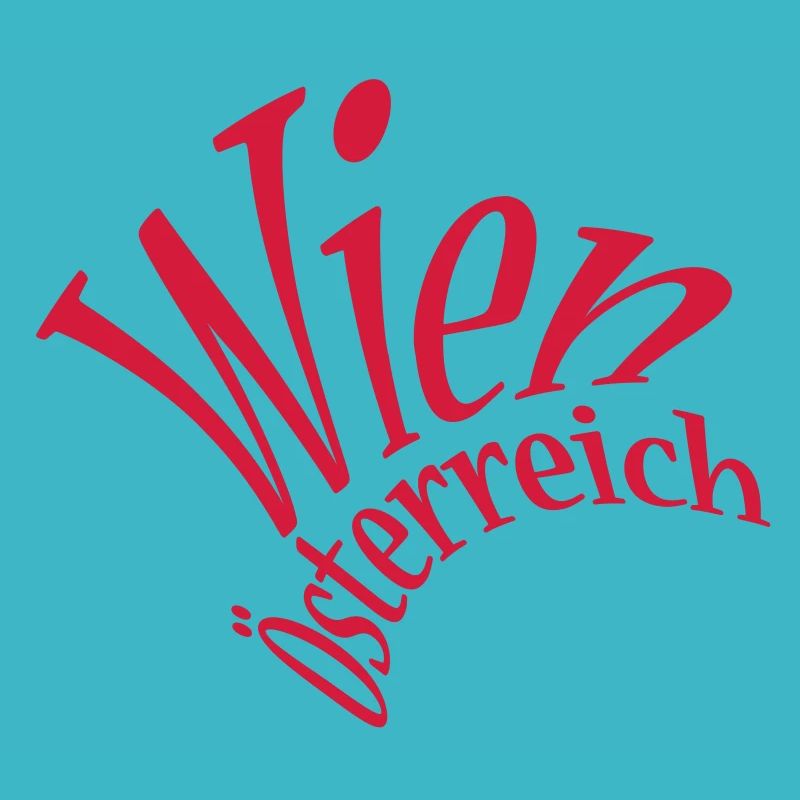 Vienna