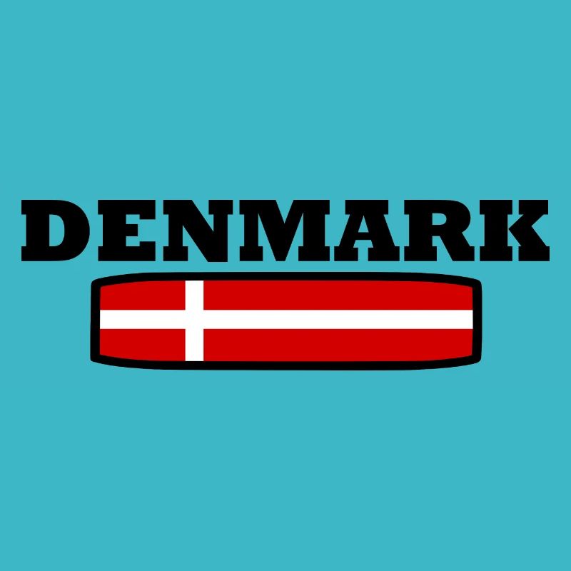 Denmark