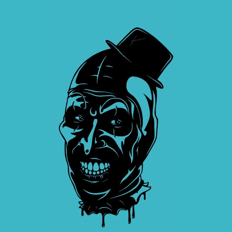 Terrify