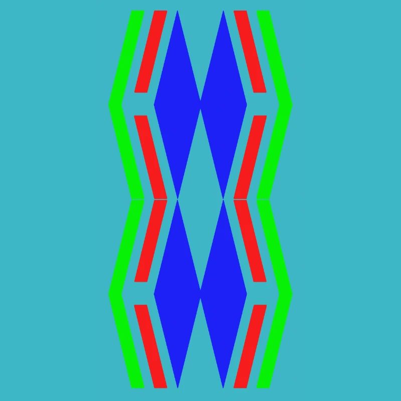 Nouveau type