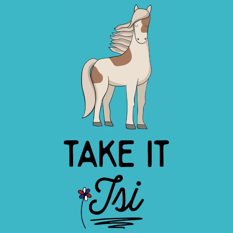 Funny sayings for riders