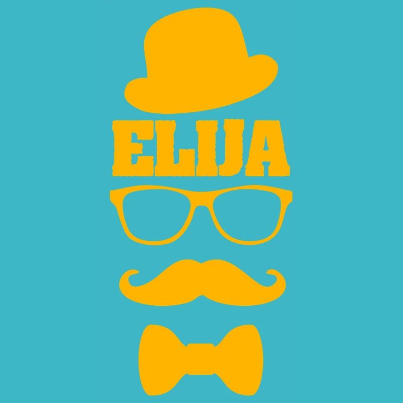 ÉLIE