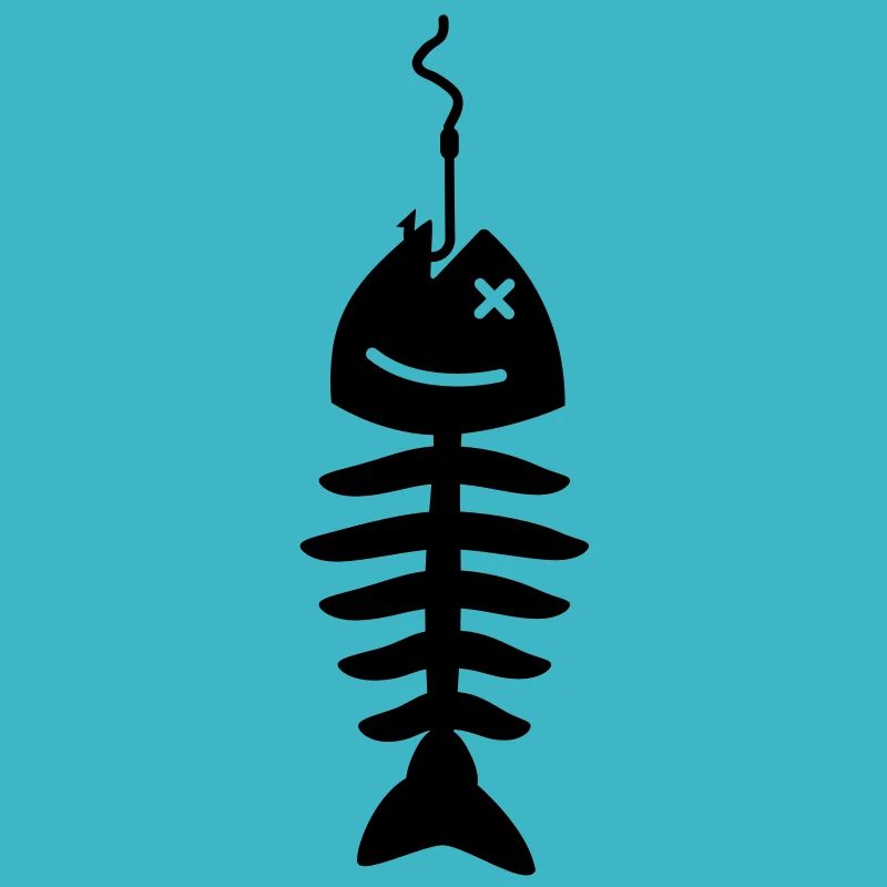 fisch_am_haken