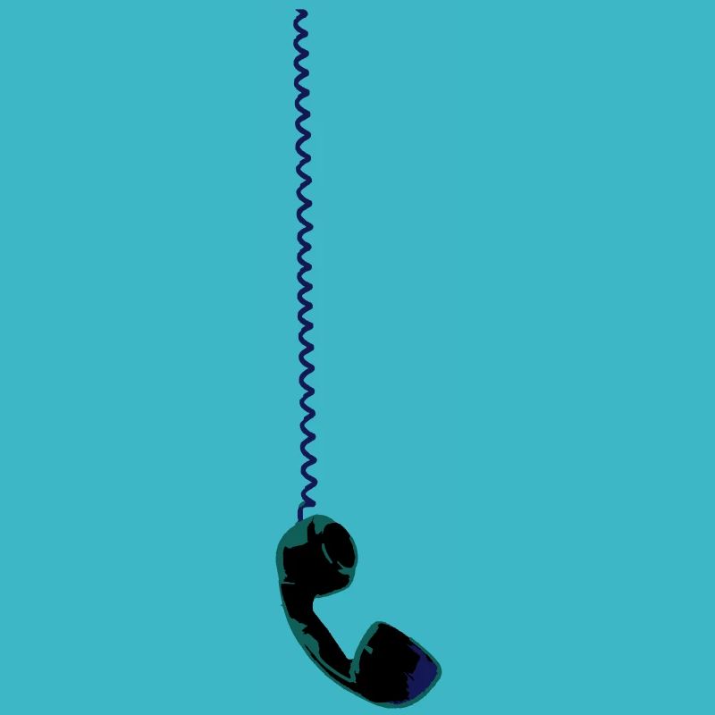 Telefon