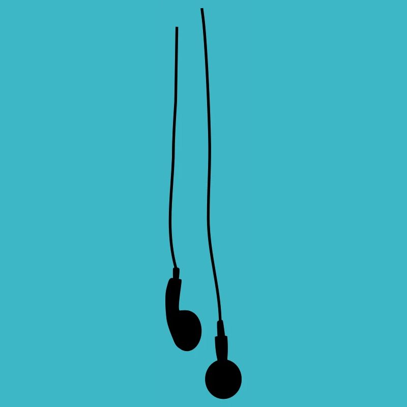 MOBILE MUSIC