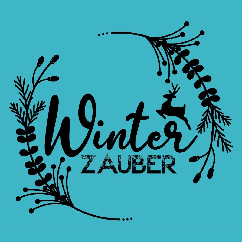 Winter Zauber