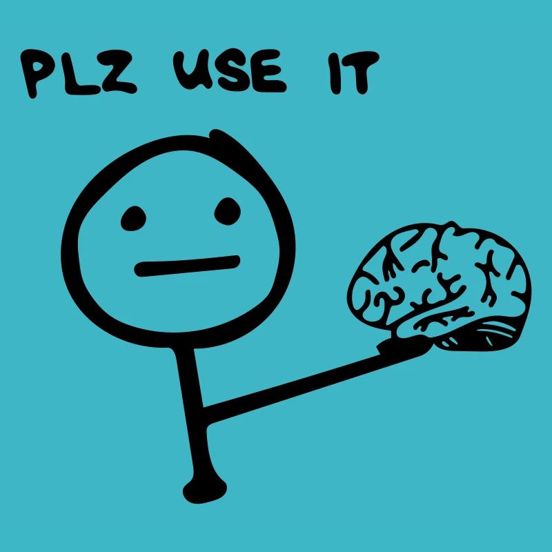 s'il vous plaît utilisez-le