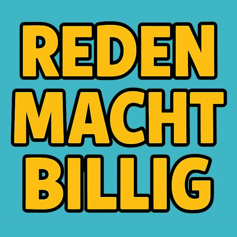Reden