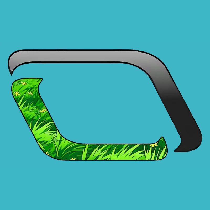 GrassTot7