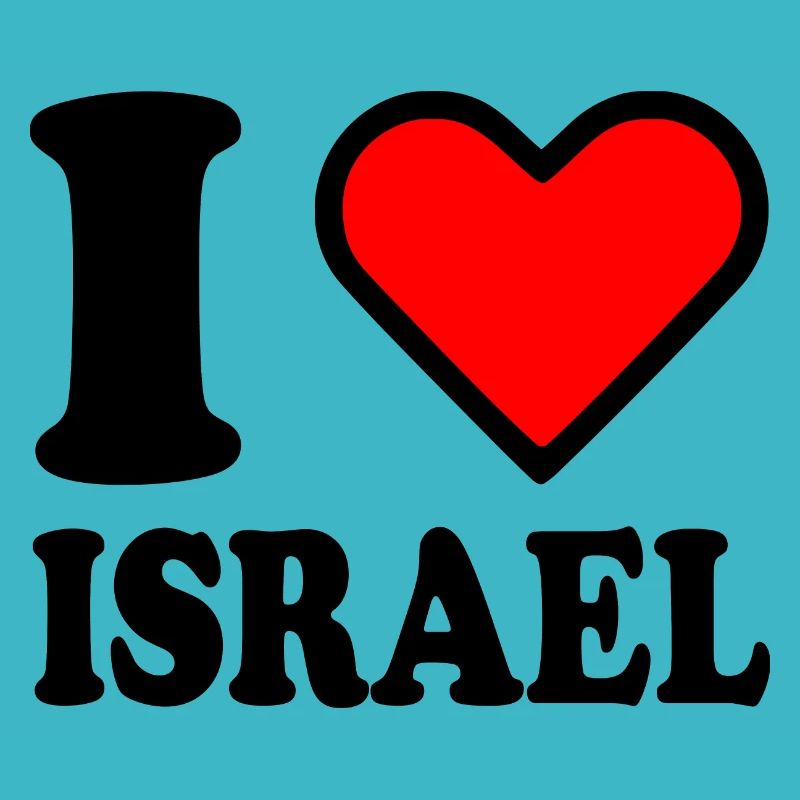 Israel